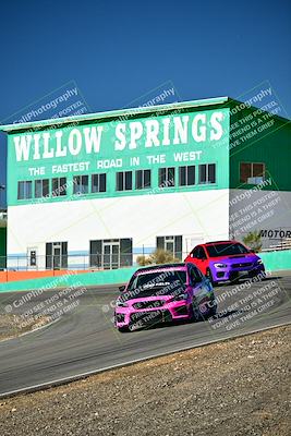 media/Oct-18-2025-Extreme Speed (Sat) [[d6d7e1fef1]]/Group 5/Session 1 (Turn 4)/